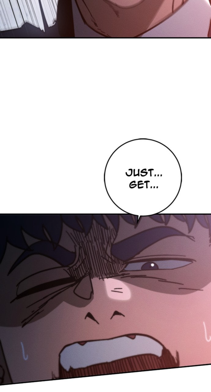 The Cleaner Episode 15 page 52 - 