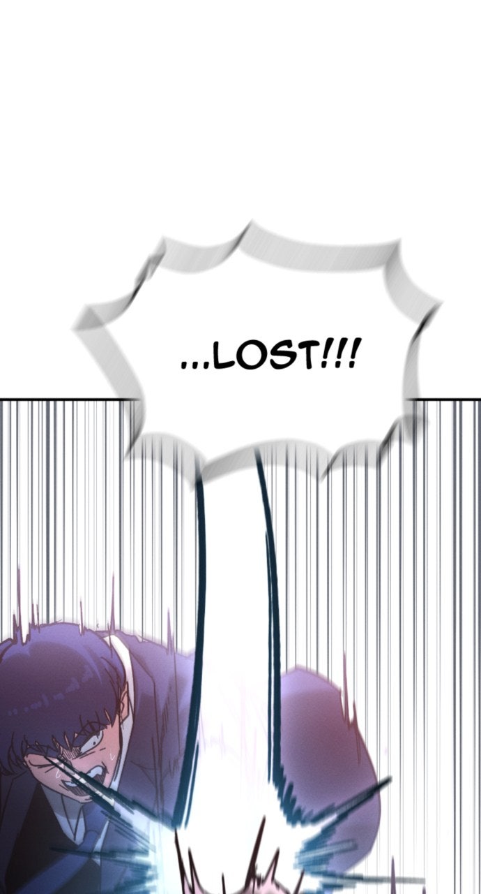 The Cleaner Episode 15 page 53 - 