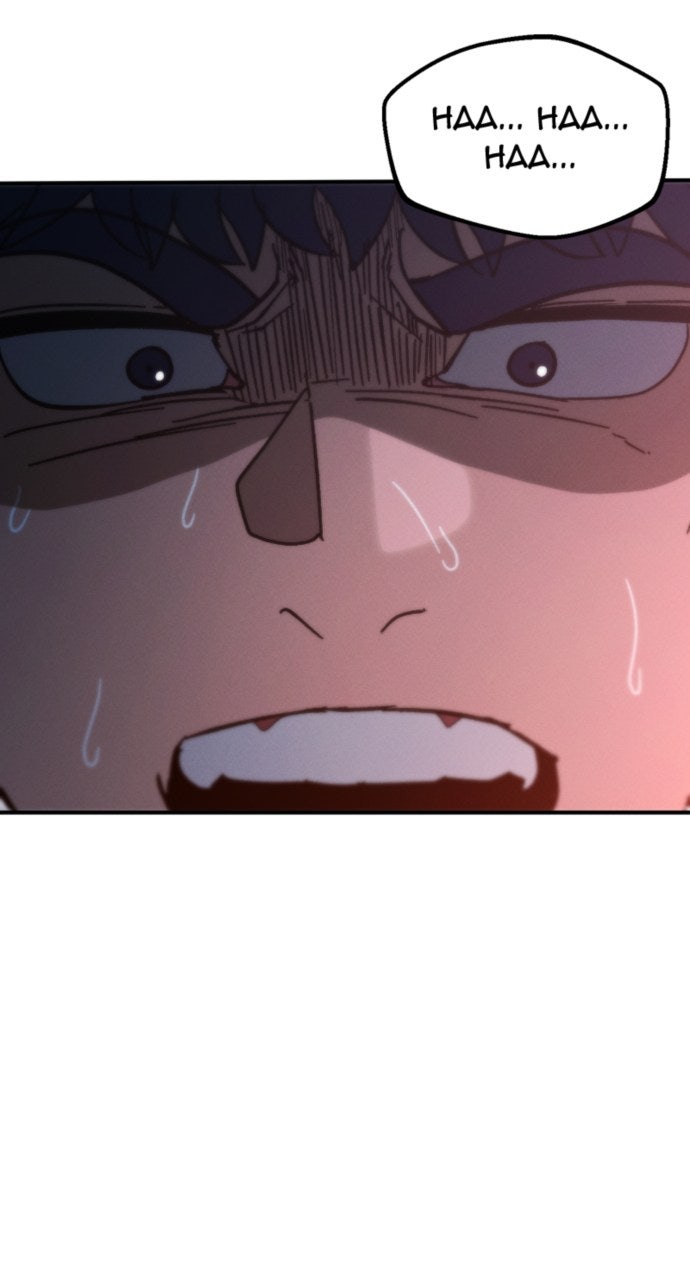 The Cleaner Episode 15 page 57 - 