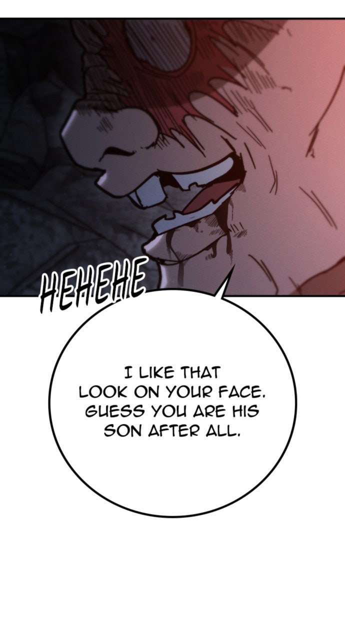The Cleaner Episode 15 page 58 - 