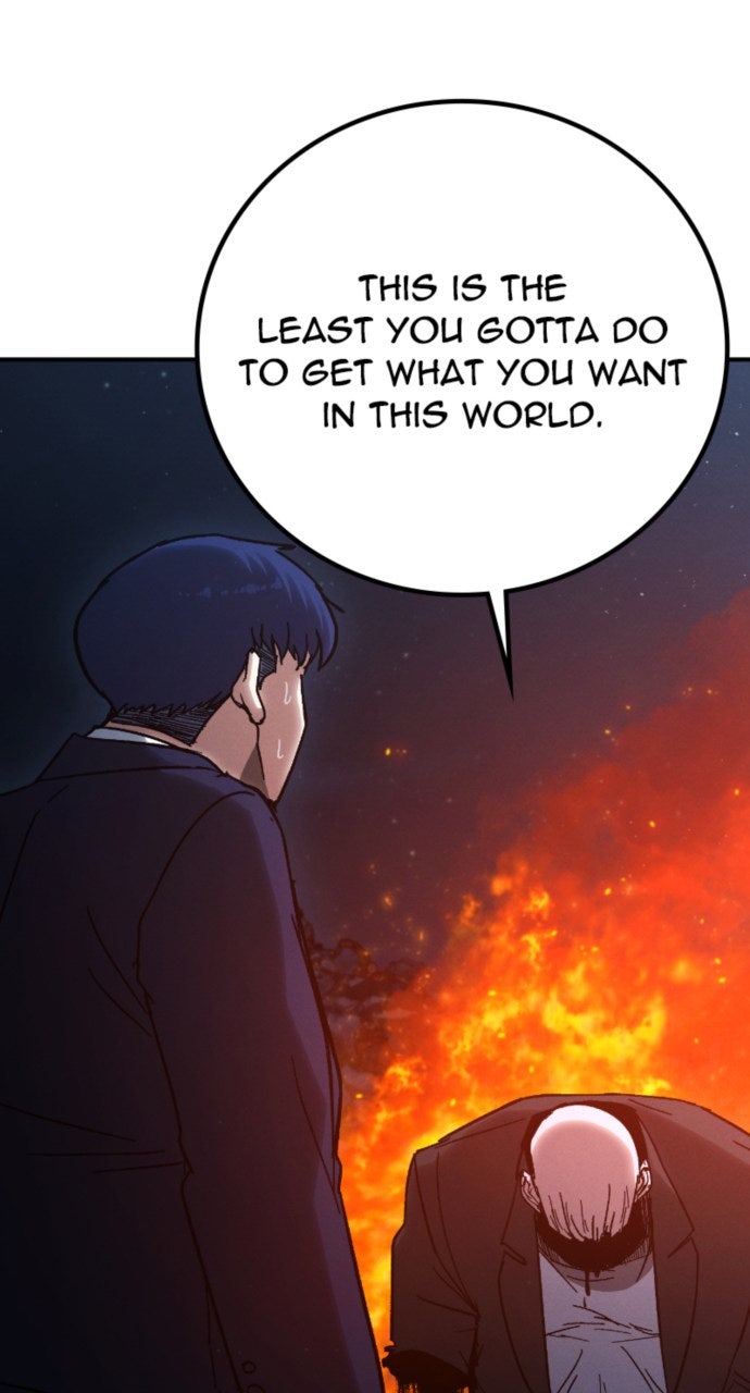 The Cleaner Episode 15 page 59 - 