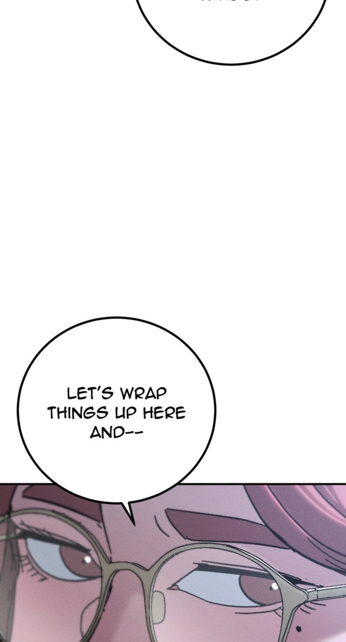 The Cleaner Episode 15 page 7 - 