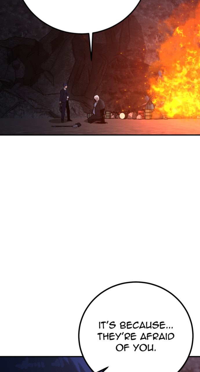 The Cleaner Episode 15 page 61 - 