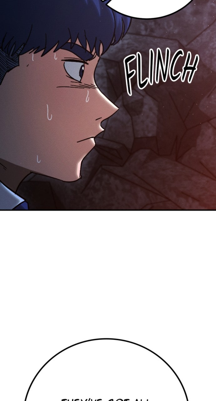 The Cleaner Episode 15 page 62 - 