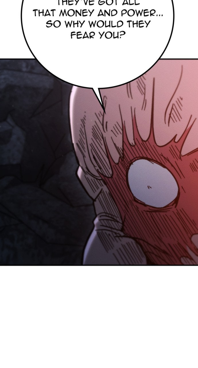 The Cleaner Episode 15 page 63 - 
