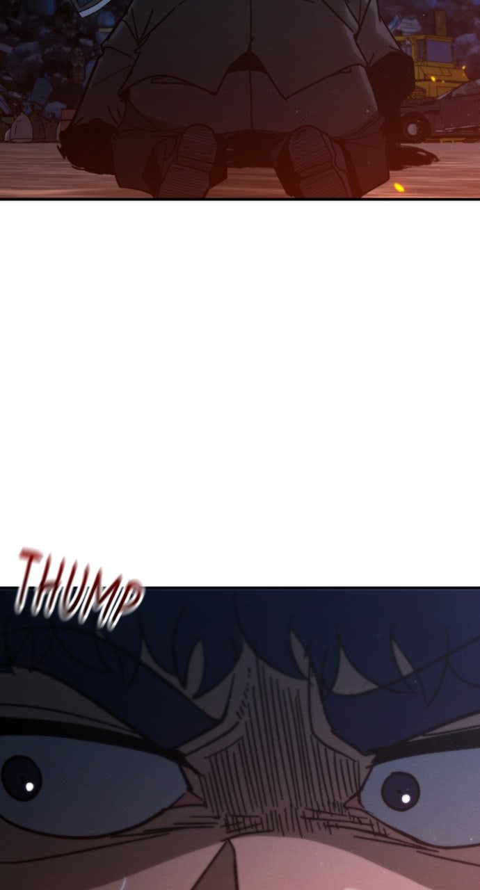 The Cleaner Episode 15 page 67 - 
