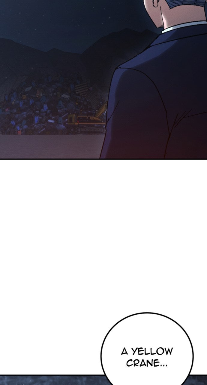 The Cleaner Episode 15 page 69 - 