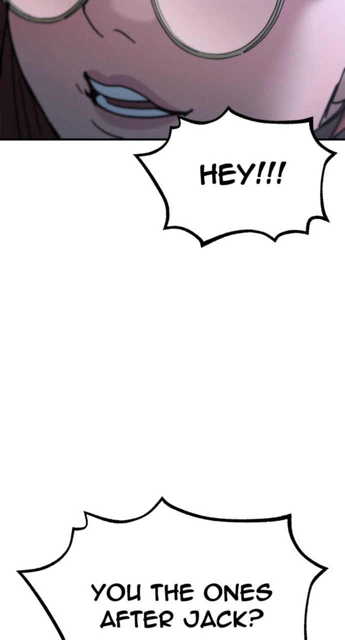 The Cleaner Episode 15 page 8 - 