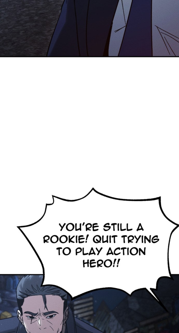 The Cleaner Episode 15 page 72 - 