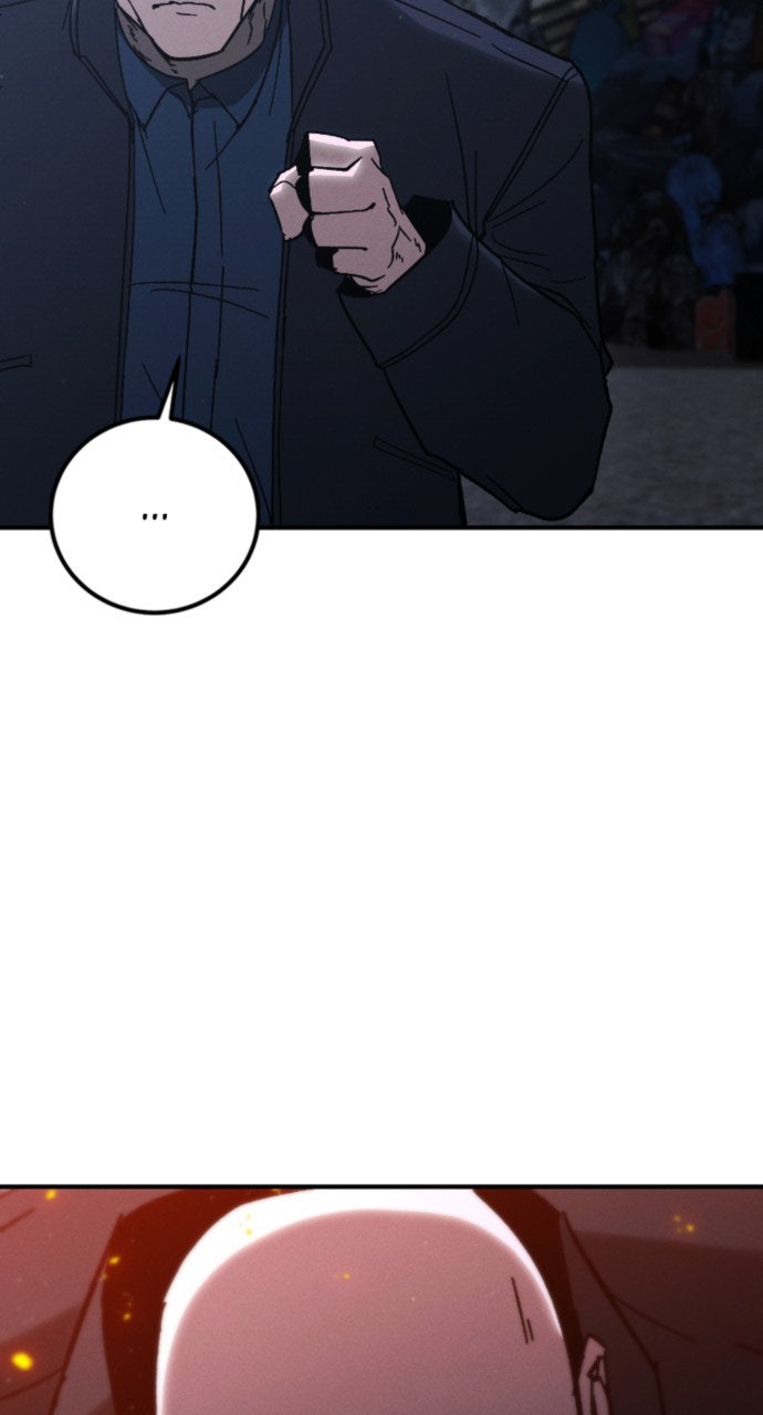 The Cleaner Episode 15 page 73 - 
