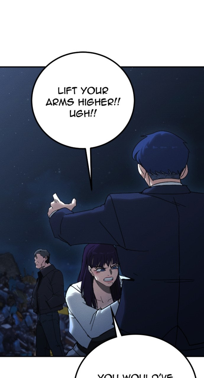 The Cleaner Episode 15 page 79 - 