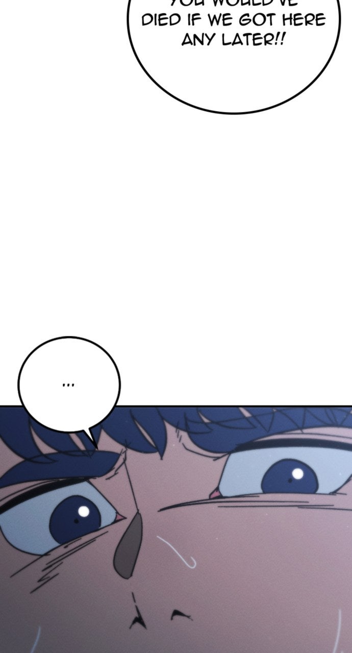 The Cleaner Episode 15 page 80 - 