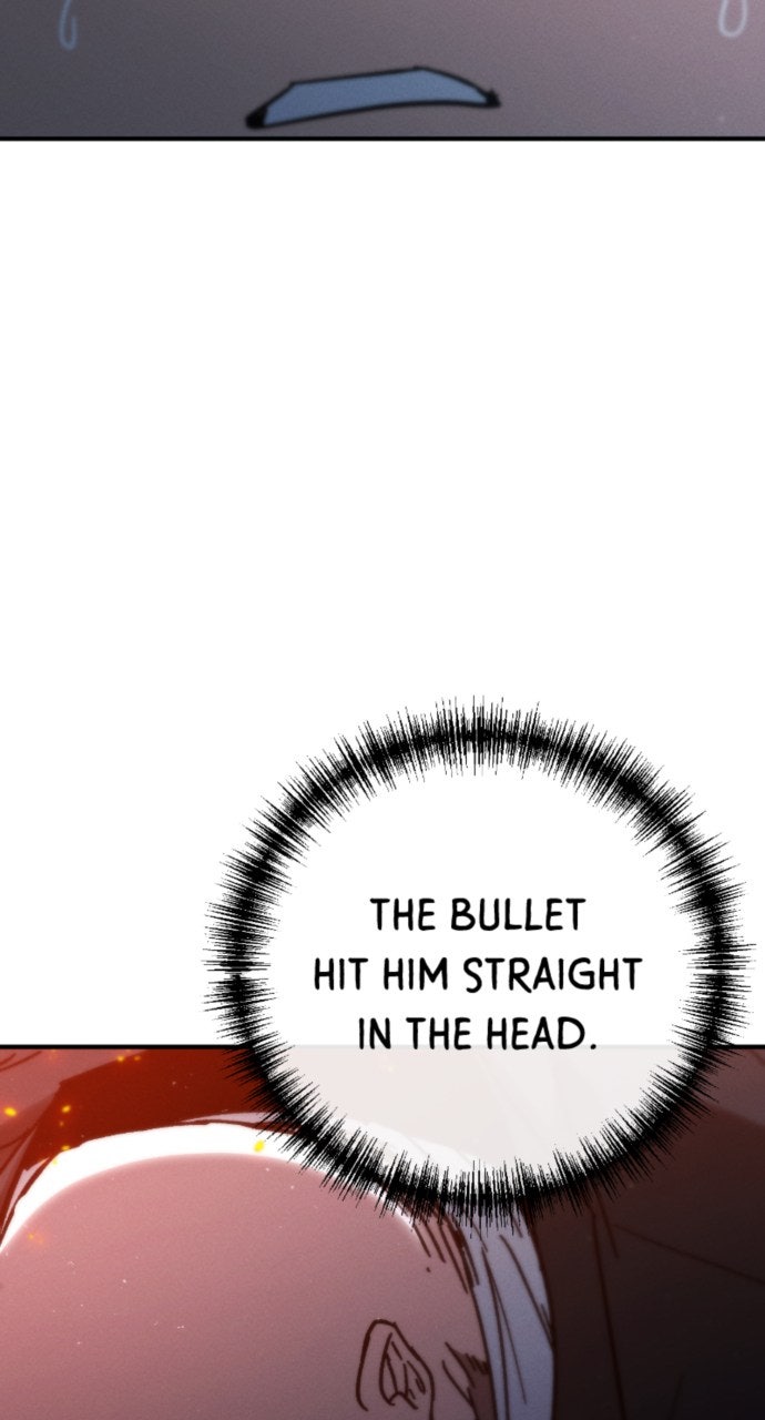 The Cleaner Episode 15 page 81 - 