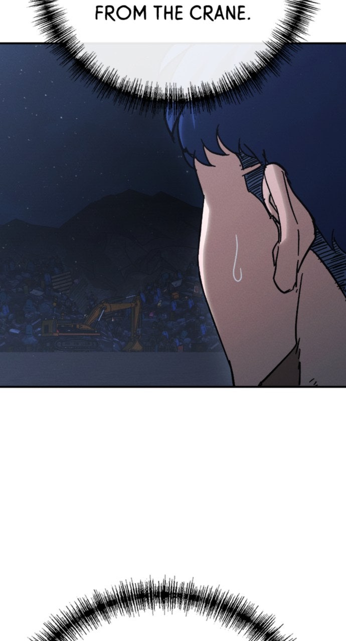 The Cleaner Episode 15 page 83 - 