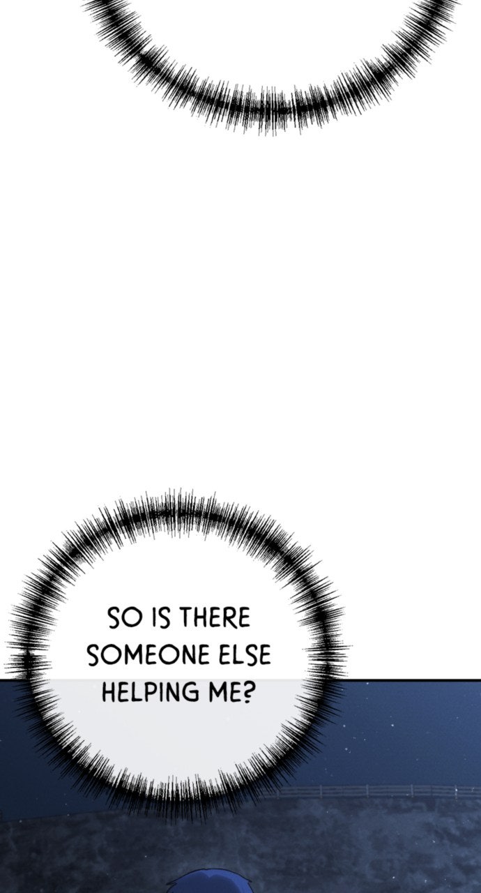 The Cleaner Episode 15 page 85 - 
