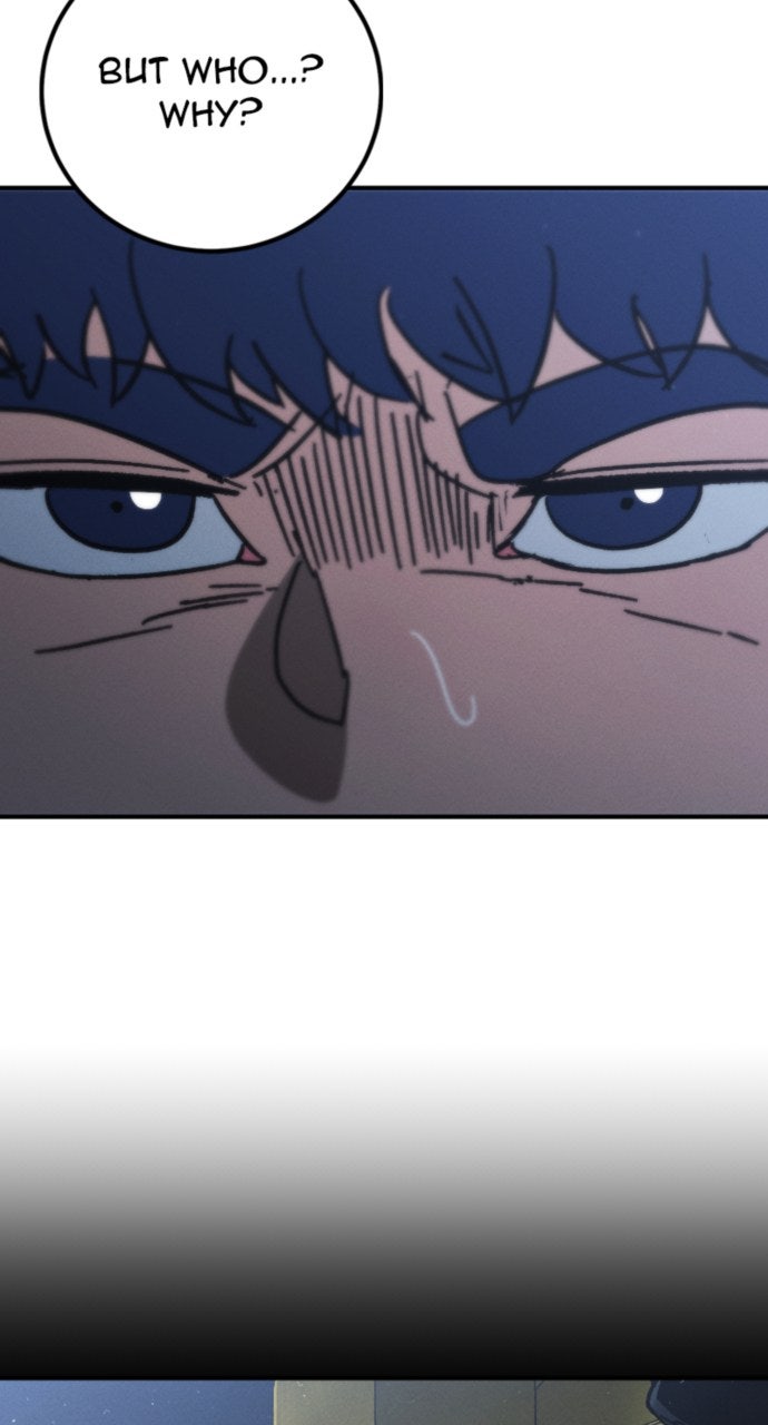 The Cleaner Episode 15 page 87 - 