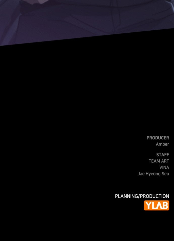 The Cleaner Episode 15 page 90 - 