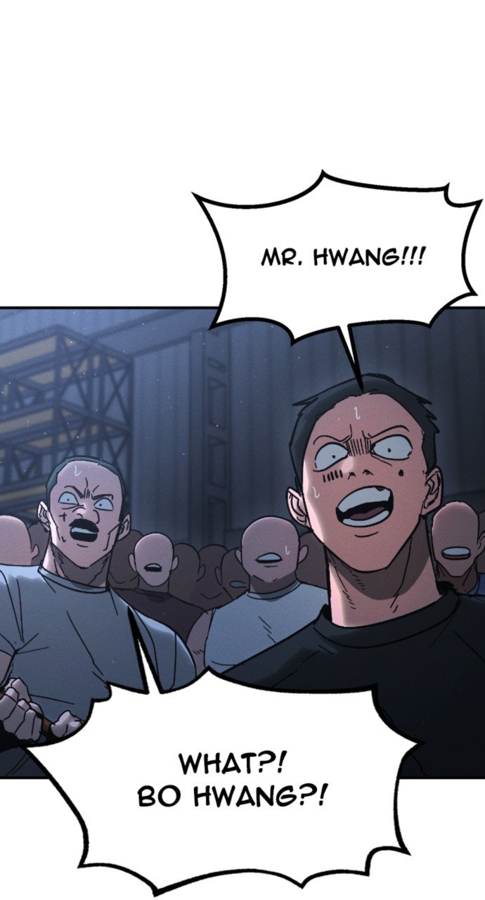 The Cleaner Episode 15 page 10 - 