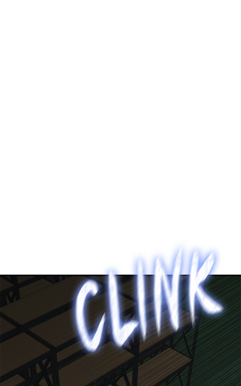 The Cleaner Episode 16 page 2 - 