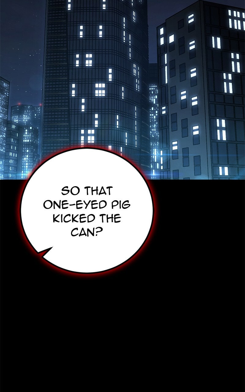 The Cleaner Episode 16 page 102 - 