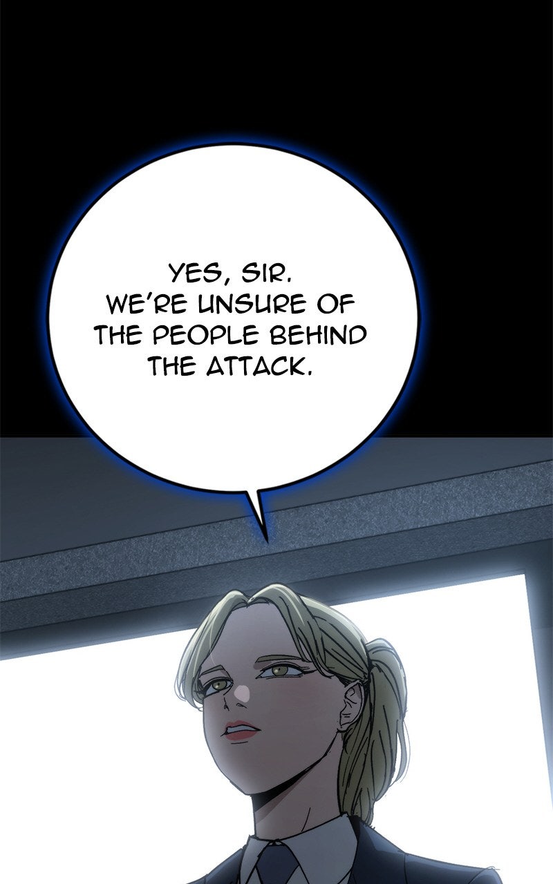The Cleaner Episode 16 page 103 - 