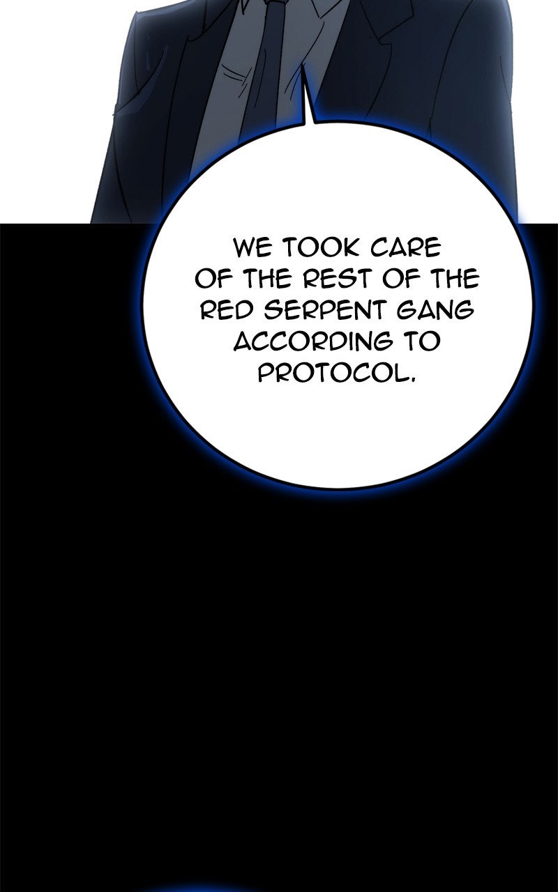 The Cleaner Episode 16 page 104 - 