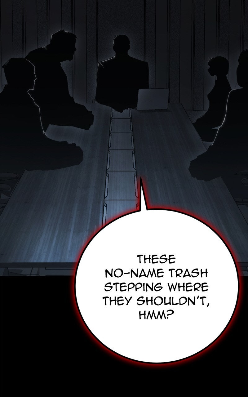 The Cleaner Episode 16 page 107 - 