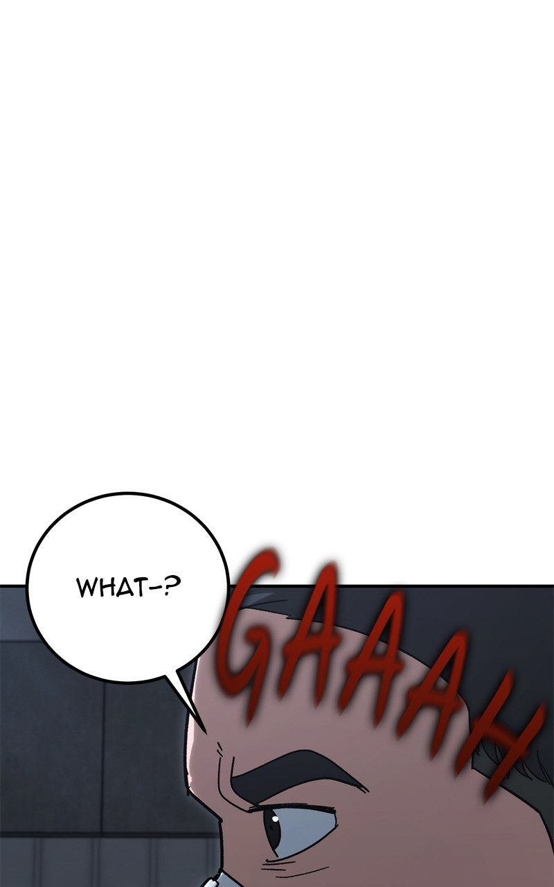 The Cleaner Episode 16 page 14 - 