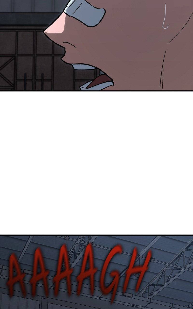 The Cleaner Episode 16 page 15 - 