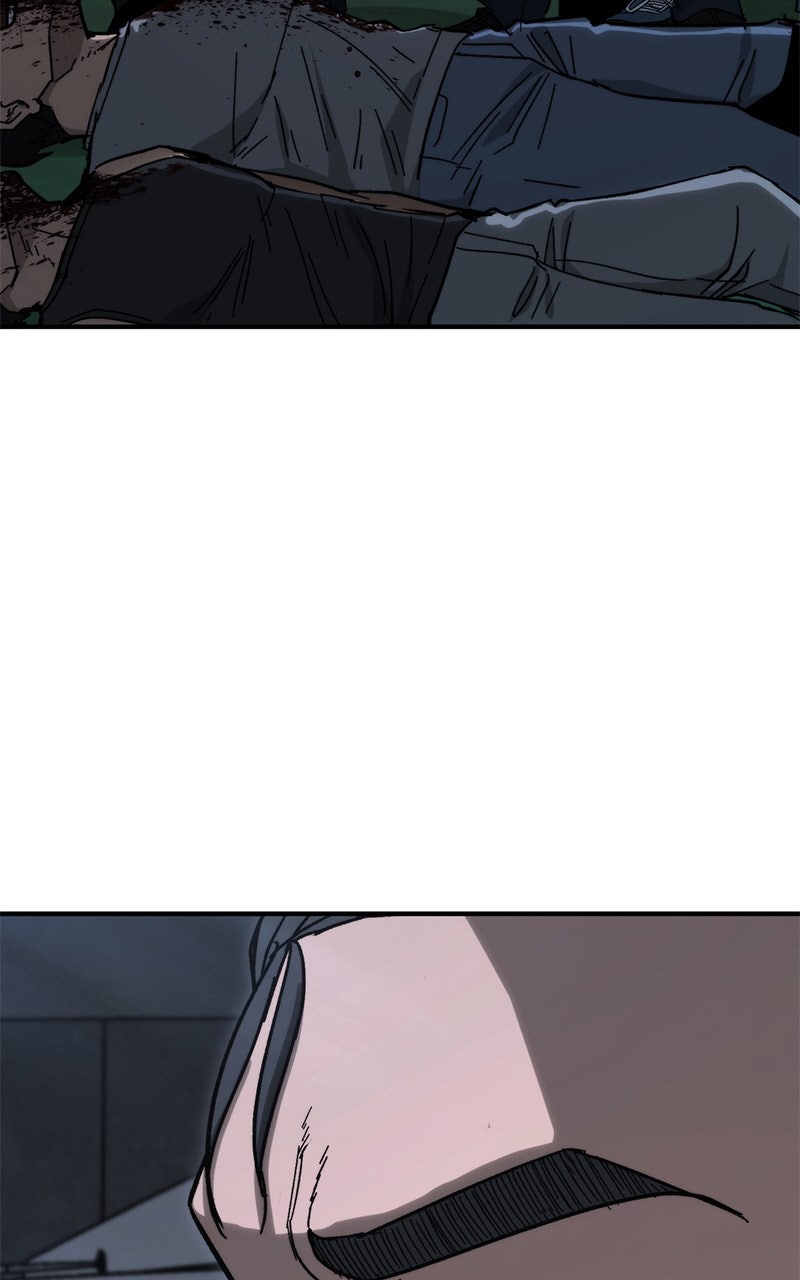 The Cleaner Episode 16 page 22 - 
