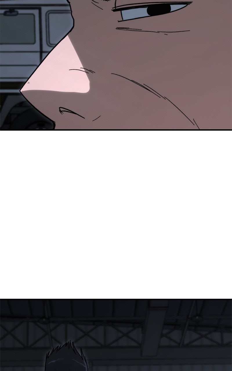 The Cleaner Episode 16 page 23 - 