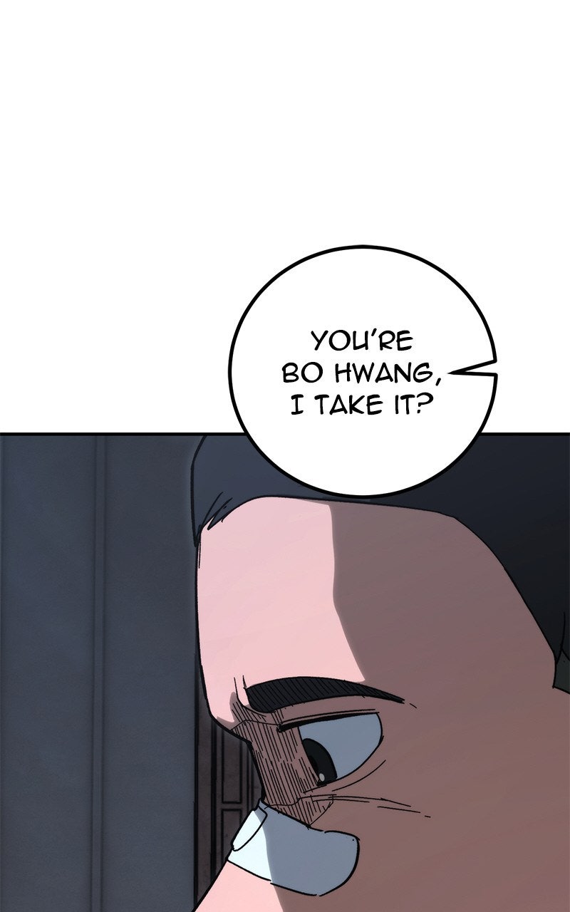 The Cleaner Episode 16 page 25 - 