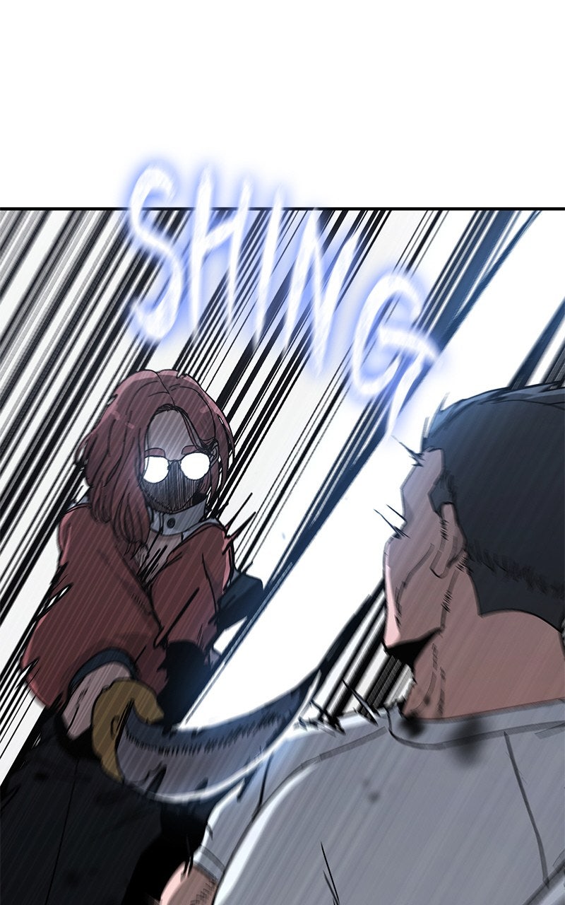 The Cleaner Episode 16 page 4 - 