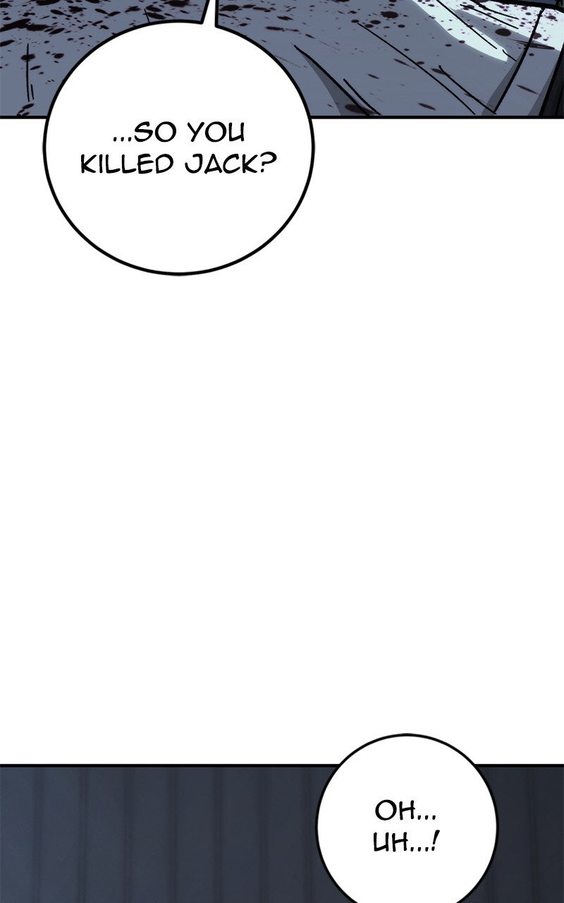 The Cleaner Episode 16 page 31 - 