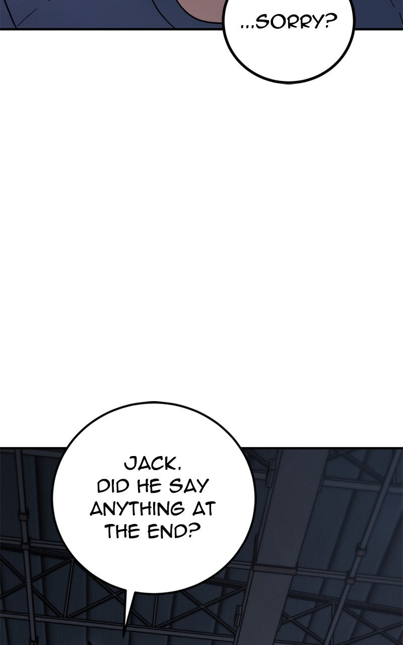 The Cleaner Episode 16 page 34 - 