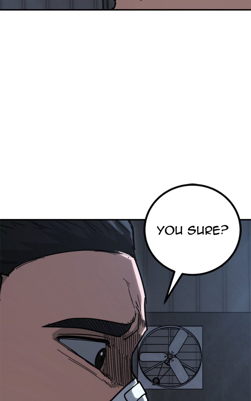 The Cleaner Episode 16 page 37 - 