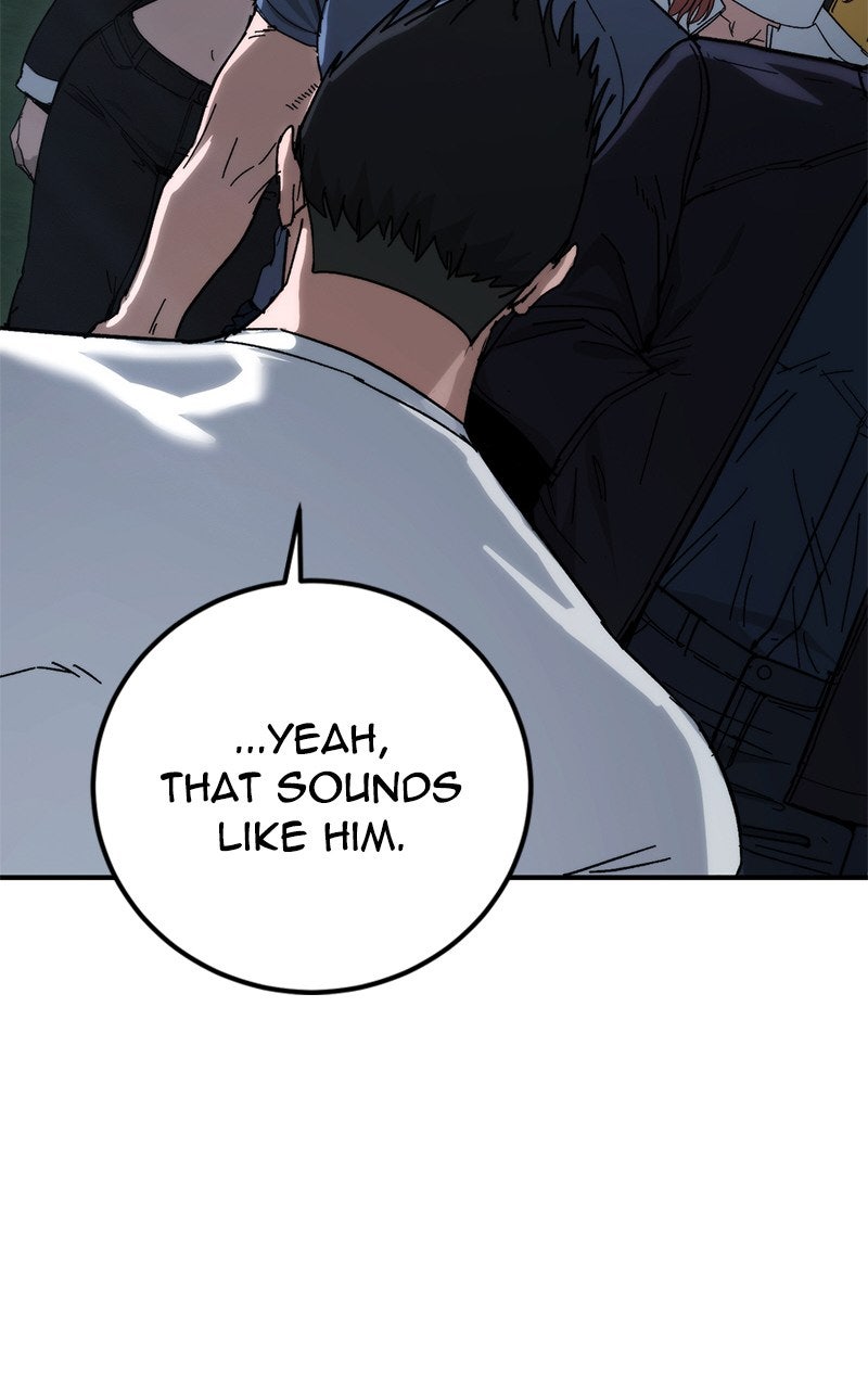 The Cleaner Episode 16 page 39 - 