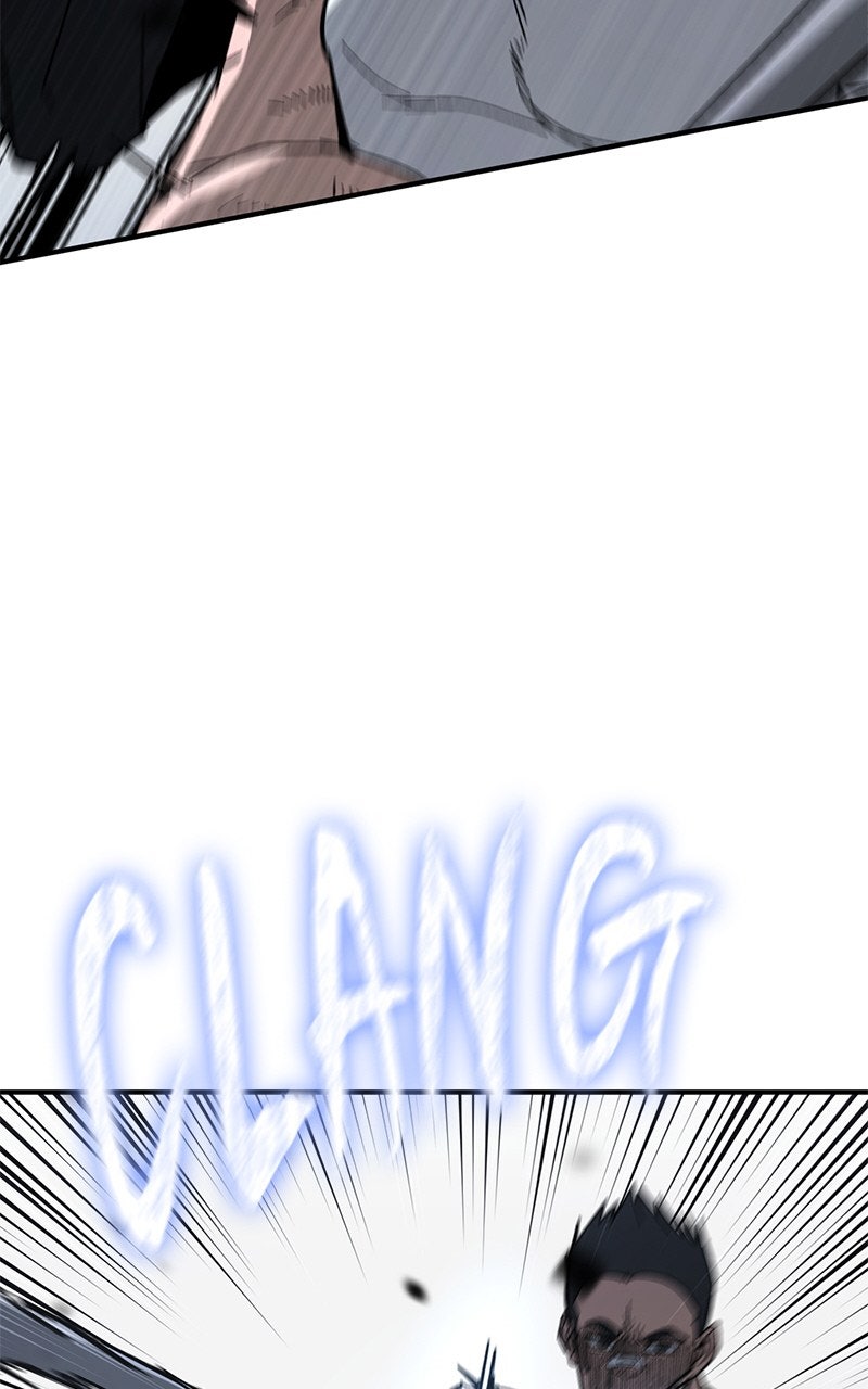 The Cleaner Episode 16 page 5 - 