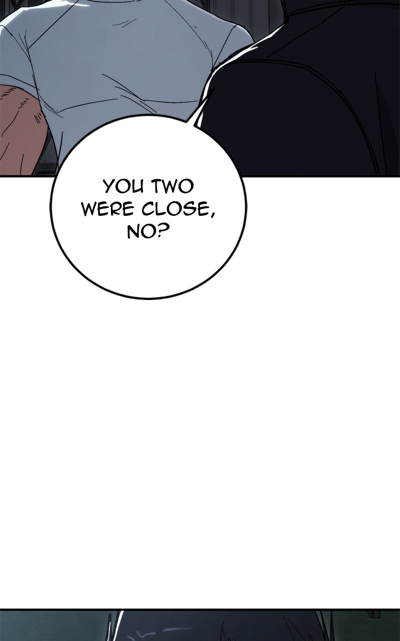 The Cleaner Episode 16 page 41 - 