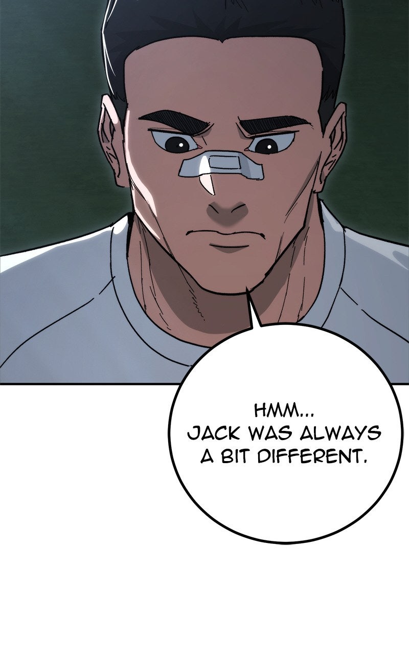 The Cleaner Episode 16 page 42 - 