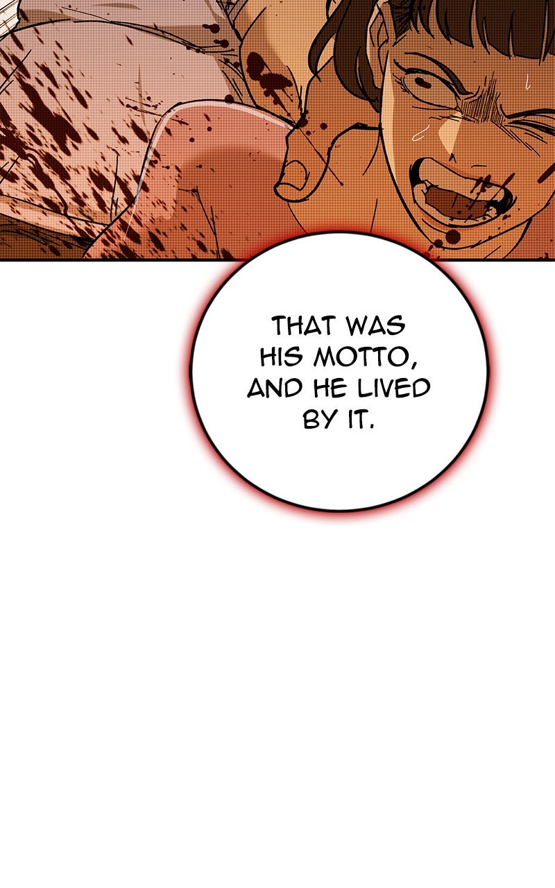 The Cleaner Episode 16 page 44 - 