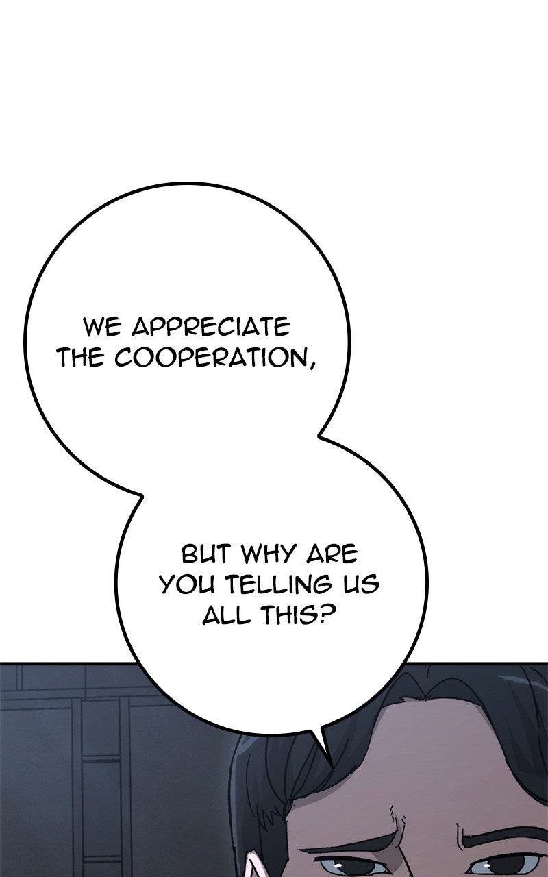 The Cleaner Episode 16 page 49 - 