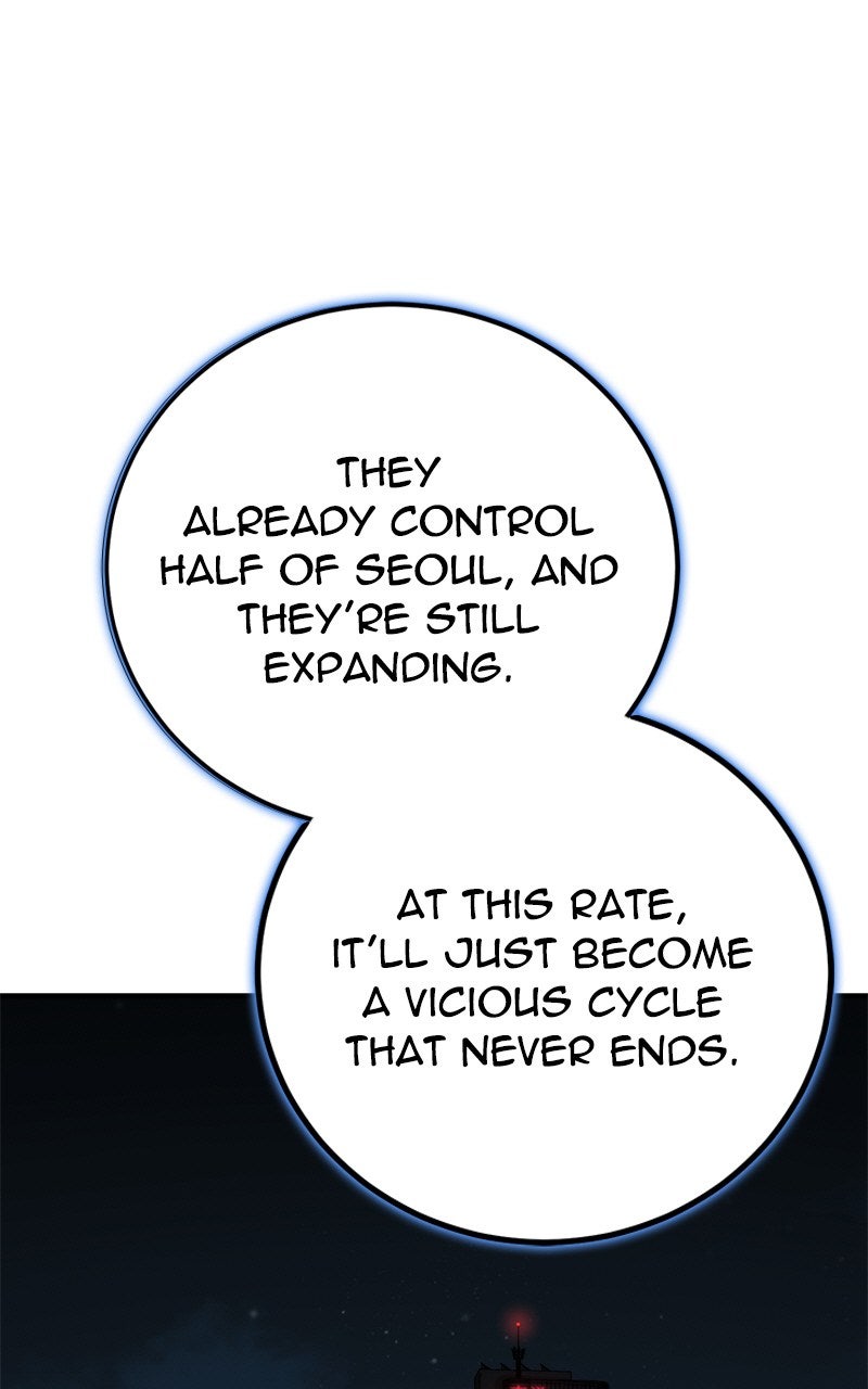 The Cleaner Episode 16 page 52 - 