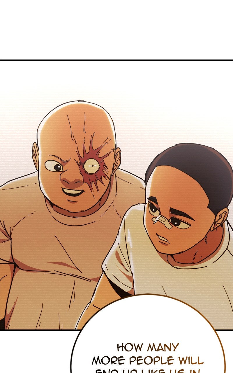The Cleaner Episode 16 page 54 - 