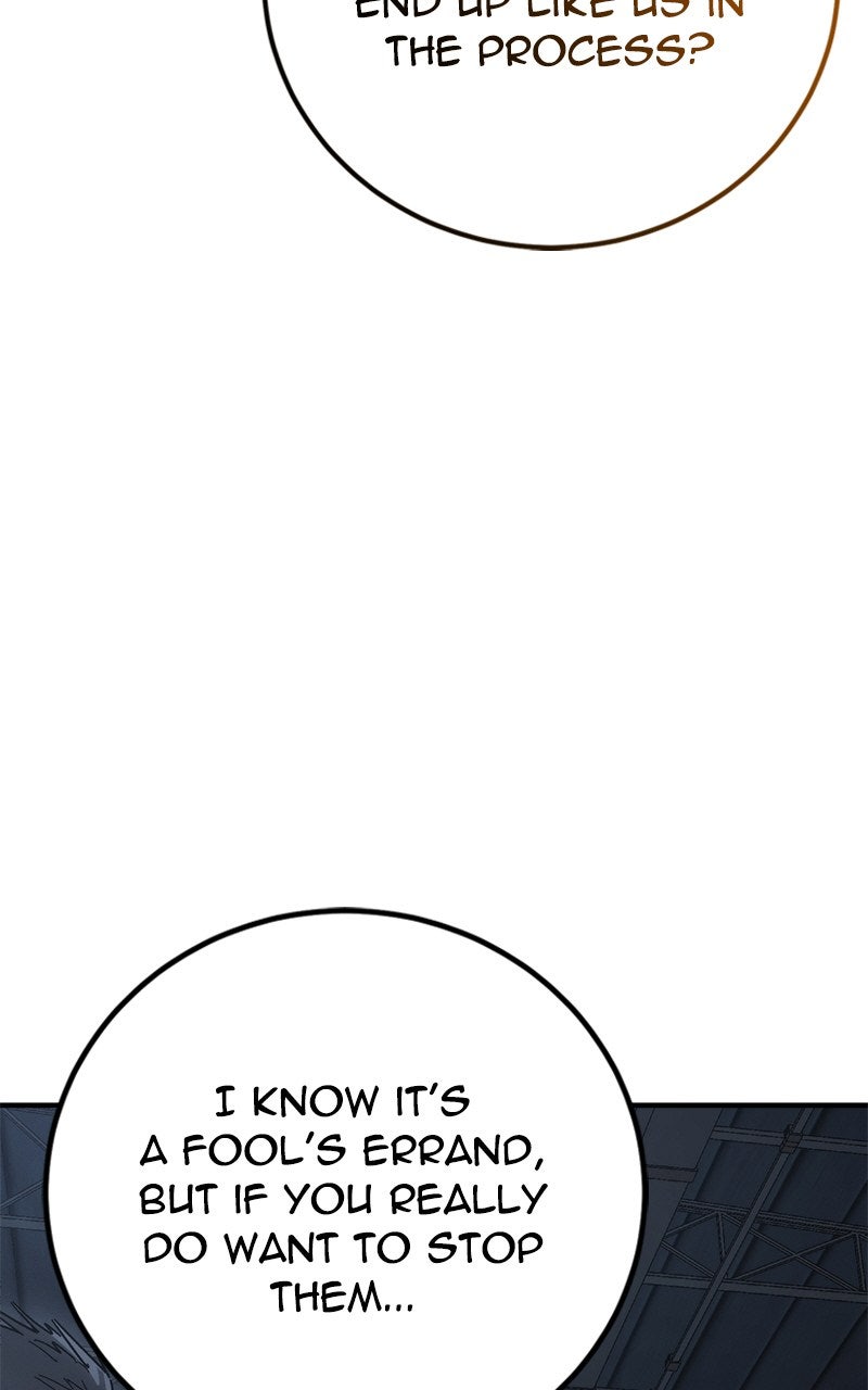 The Cleaner Episode 16 page 55 - 