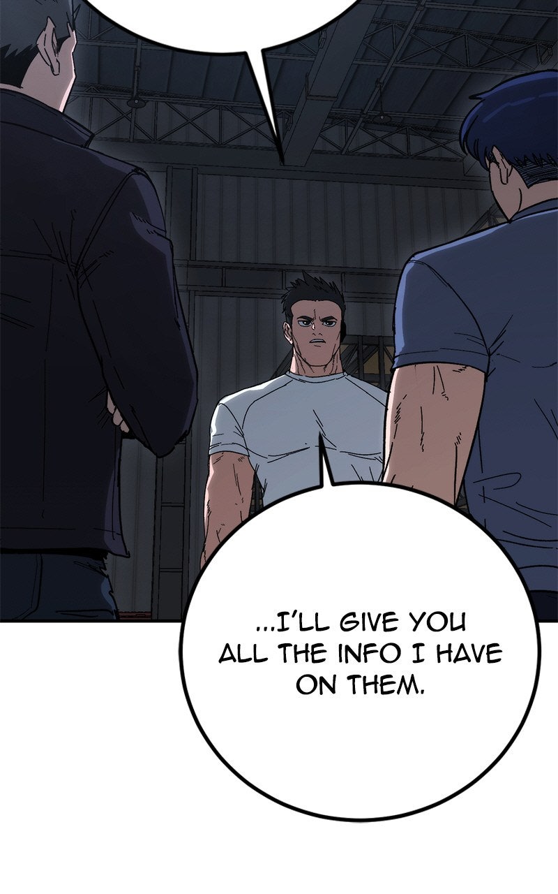 The Cleaner Episode 16 page 56 - 