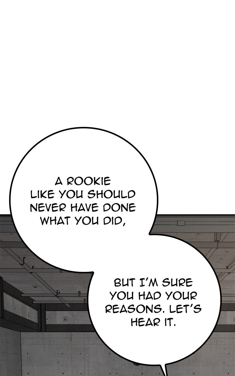The Cleaner Episode 16 page 62 - 