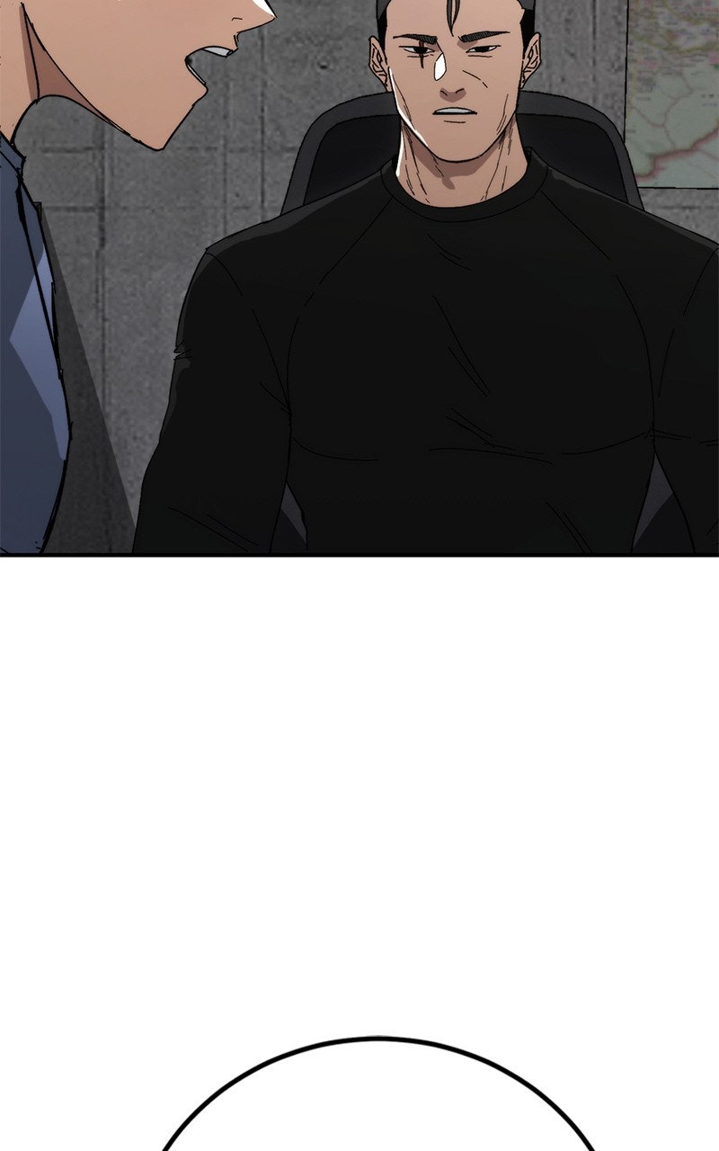 The Cleaner Episode 16 page 65 - 