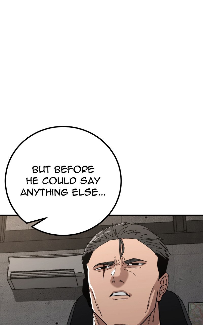 The Cleaner Episode 16 page 67 - 
