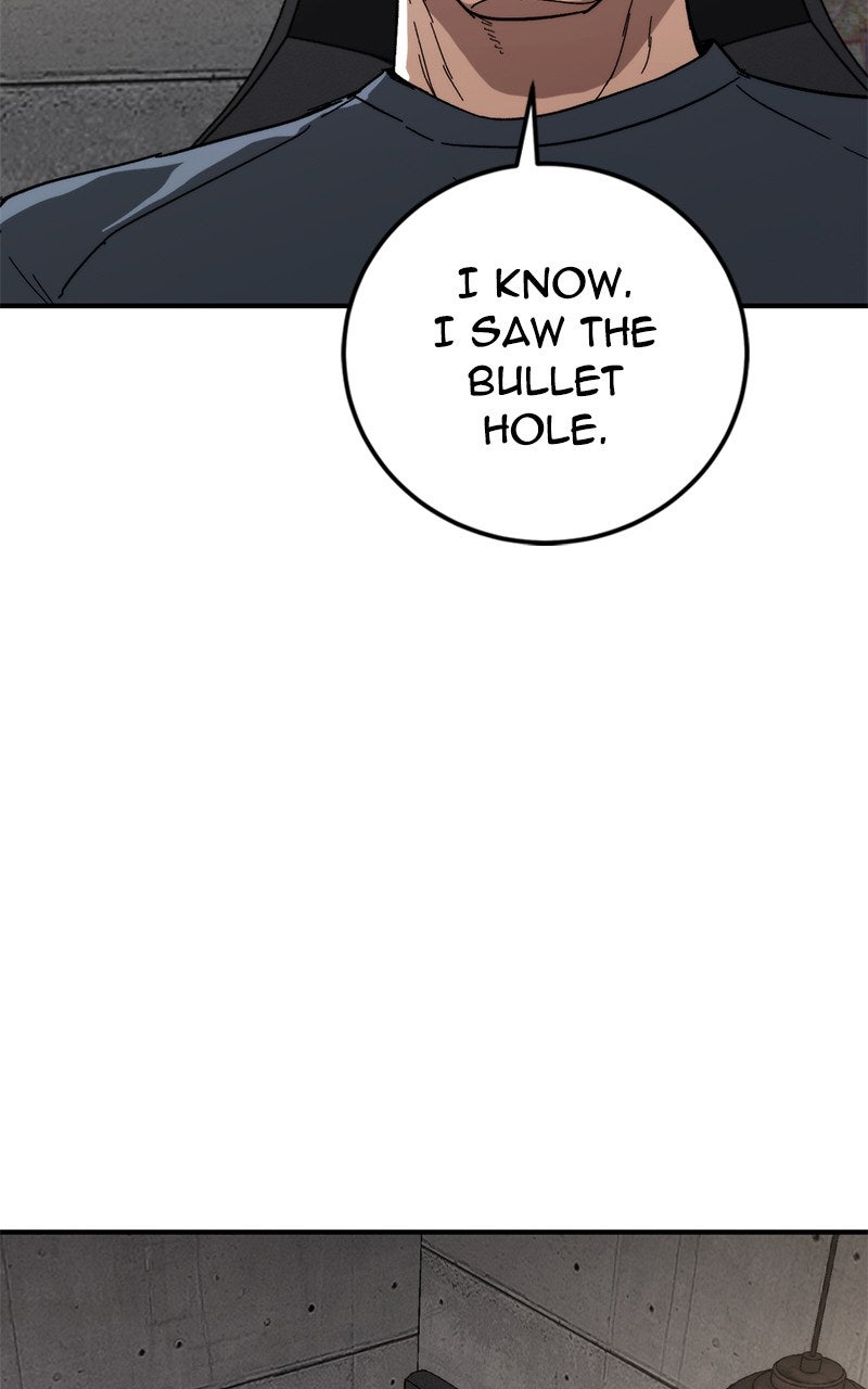 The Cleaner Episode 16 page 68 - 